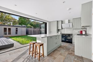 Photo 23- click for photo gallery